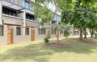 48A/130 Great South Road, Epsom
