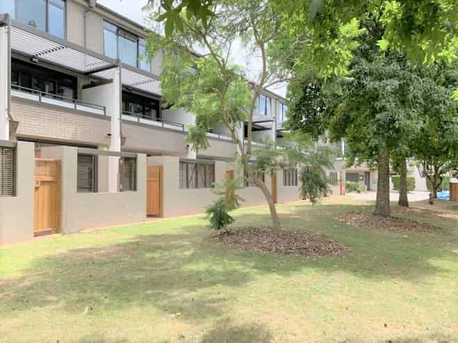 48A/130 Great South Road, Epsom
