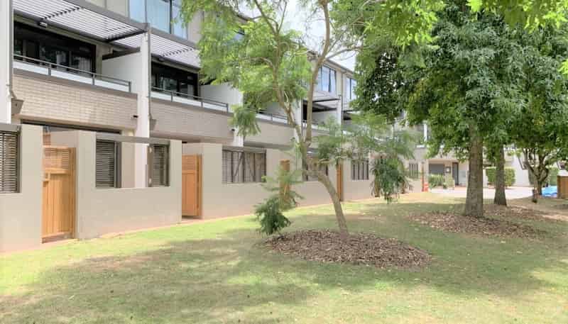 48A/130 Great South Road, Epsom