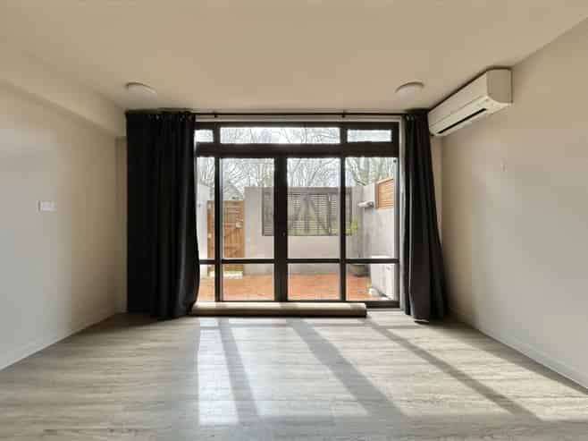 48A/130 Great South Road, Epsom