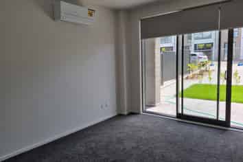 7 Tokitoki Way, Porirua