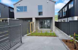 7 Tokitoki Way, Porirua