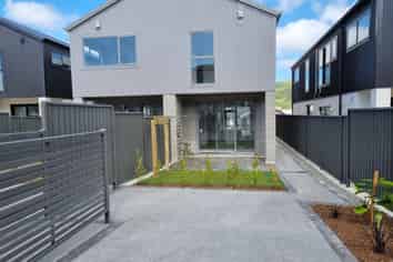7 Tokitoki Way, Porirua