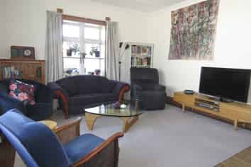49 Shiel Street, Reefton