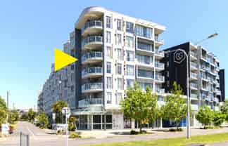 401/1 Rose Garden Lane, Albany