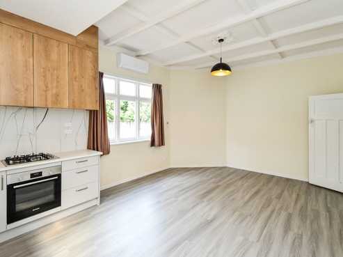 40 Kingsway Avenue, Sandringham