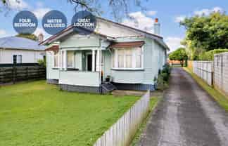 40 Kingsway Avenue, Sandringham