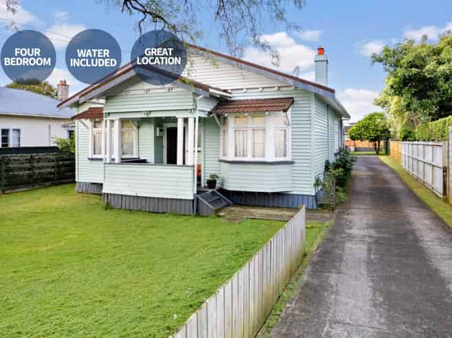 40 Kingsway Avenue, Sandringham