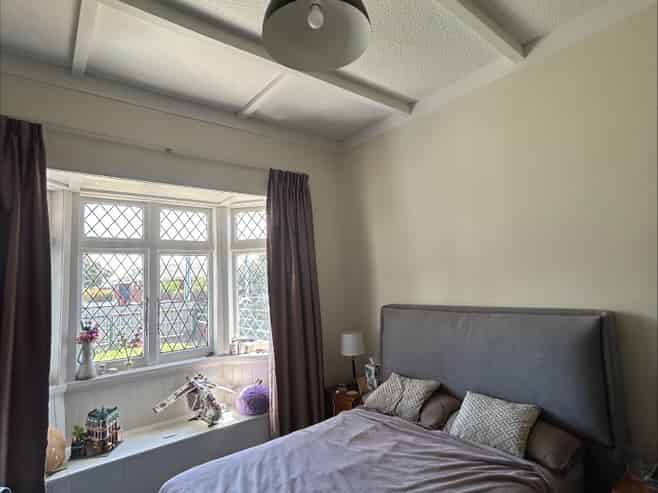 40 Kingsway Avenue, Sandringham