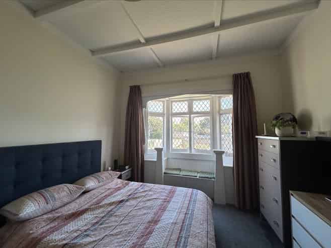 40 Kingsway Avenue, Sandringham