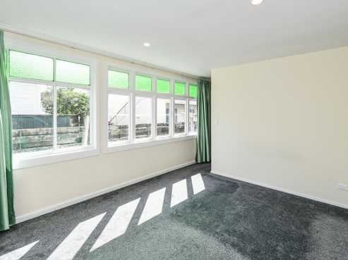 40 Kingsway Avenue, Sandringham
