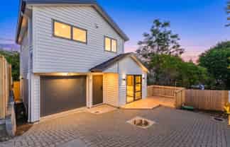 117 Connell Street, Blockhouse Bay