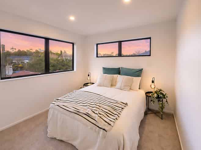 117 Connell Street, Blockhouse Bay