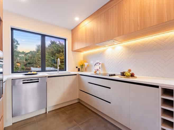 117 Connell Street, Blockhouse Bay