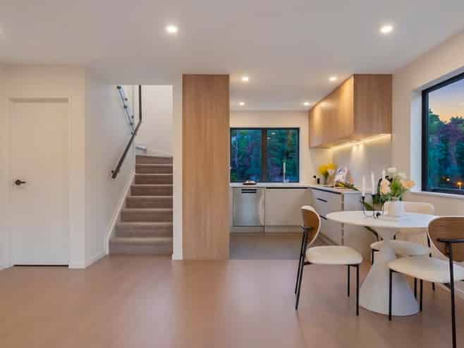 117 Connell Street, Blockhouse Bay