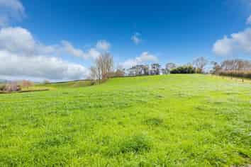 275 St Leger Rd, Kihikihi