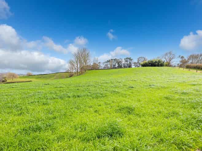 275 St Leger Rd, Kihikihi