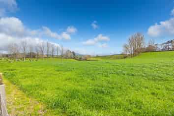 275 St Leger Rd, Kihikihi