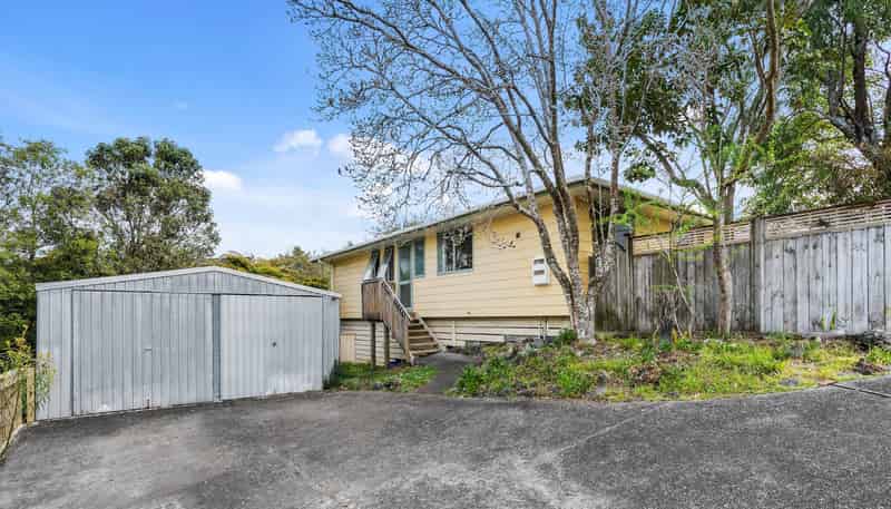 37 Holmes Drive, Massey