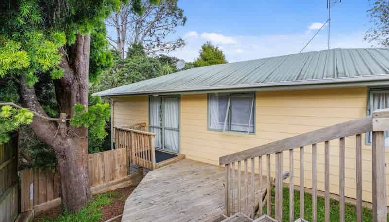 39 Holmes Drive South, Massey