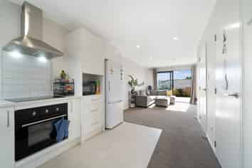 23 Raupeti Lane, Henderson