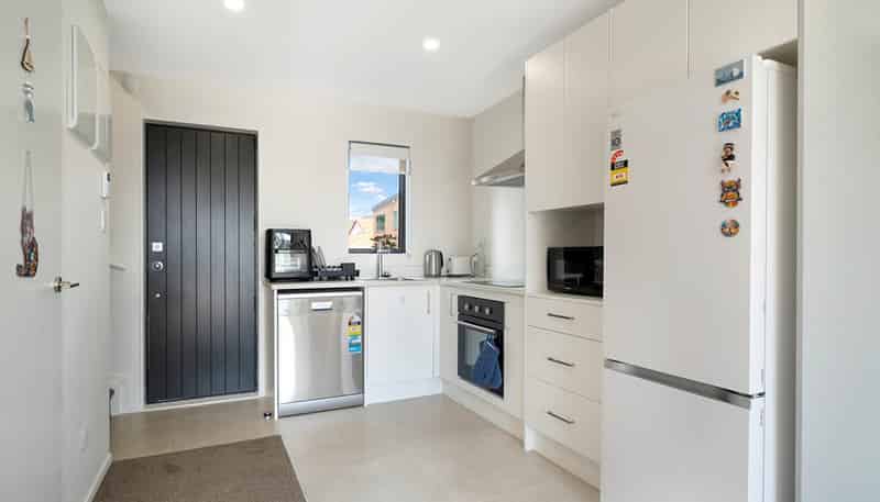 23 Raupeti Lane, Henderson