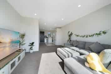 23 Raupeti Lane, Henderson