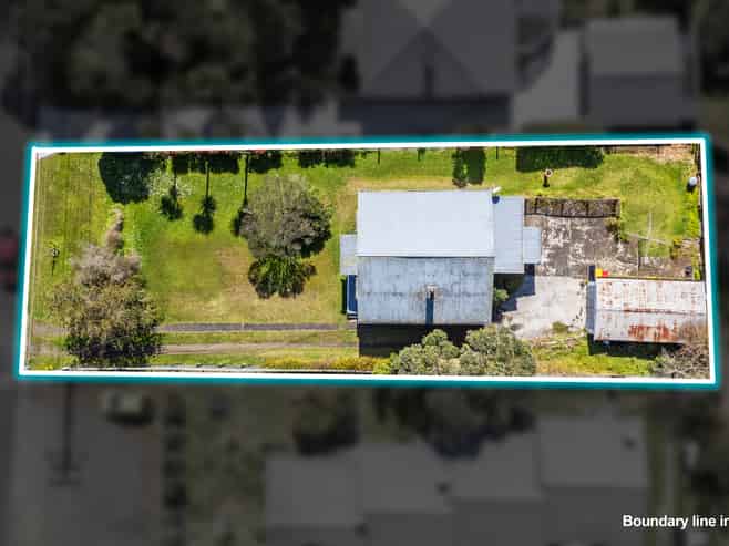 5 Miro Street, Helensville