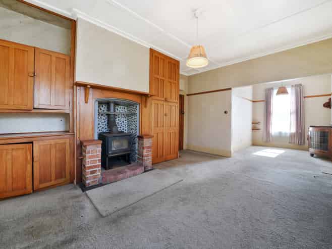 5 Miro Street, Helensville