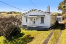5 Miro Street, Helensville, Rodney, Auckland