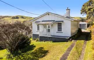 5 Miro Street, Helensville