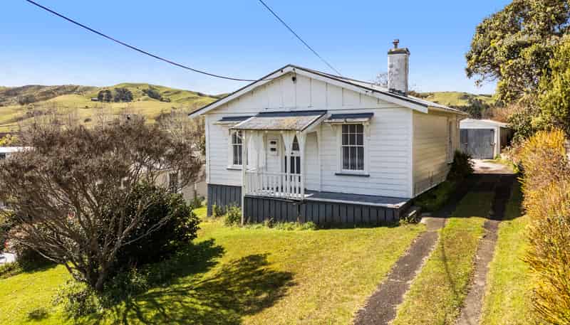 5 Miro Street, Helensville