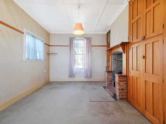 5 Miro Street, Helensville