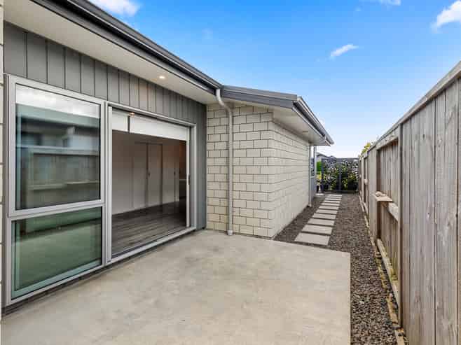 18 Stevenson Drive, Papamoa