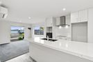 18 Stevenson Drive, Papamoa, Tauranga, Bay of Plenty