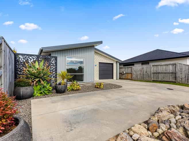 18 Stevenson Drive, Papamoa