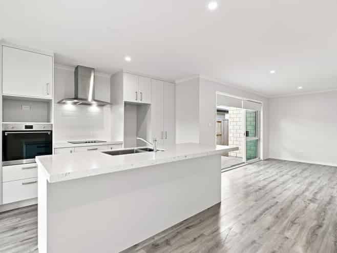 18 Stevenson Drive, Papamoa