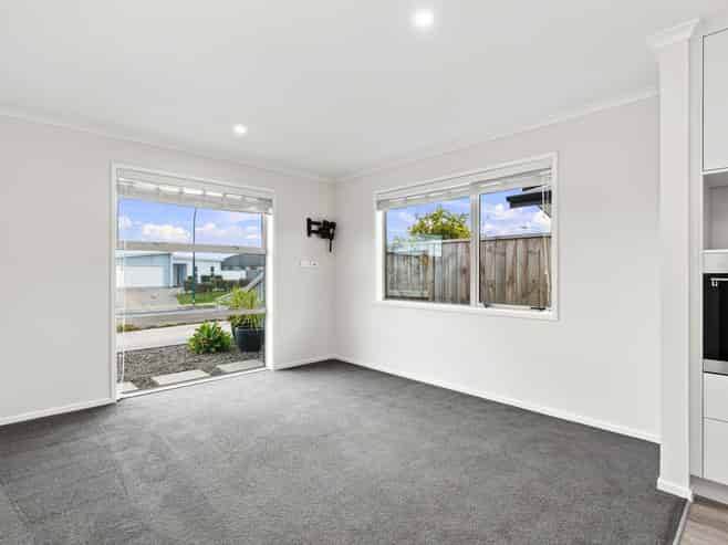 18 Stevenson Drive, Papamoa