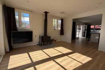 3 Gair Avenue, Cromwell