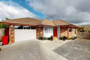 138 Ferguson Street, West End