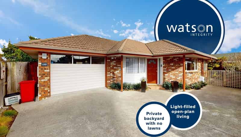 138 Ferguson Street, West End