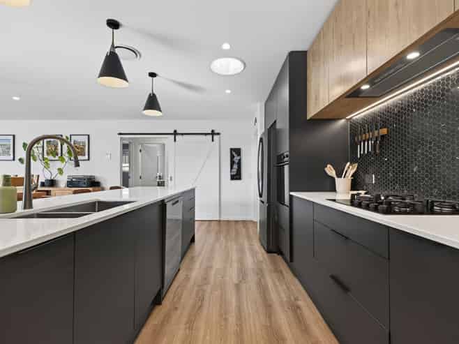 26 Coopworth Road, Jacks Point