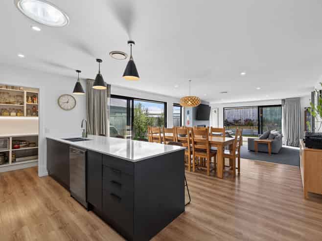 26 Coopworth Road, Jacks Point