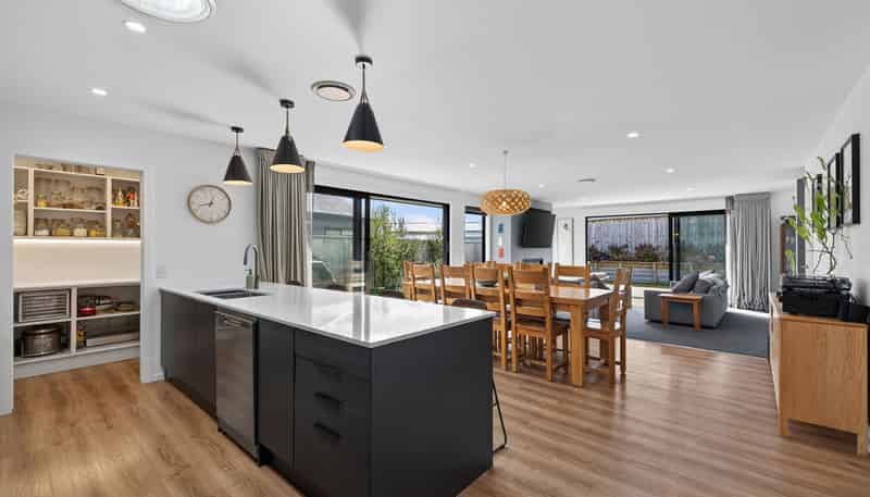 26 Coopworth Road, Jacks Point