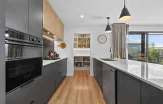 26 Coopworth Road, Jacks Point