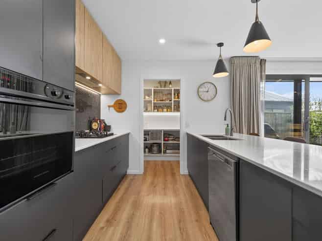 26 Coopworth Road, Jacks Point