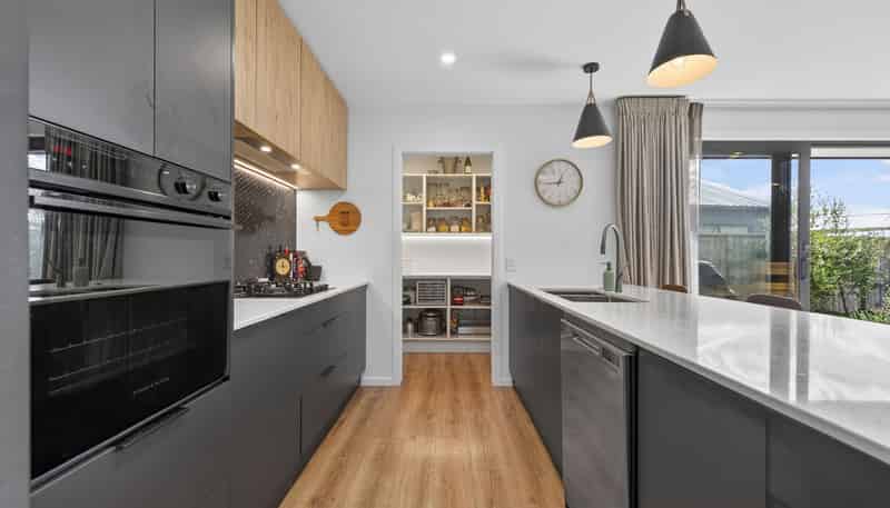26 Coopworth Road, Jacks Point