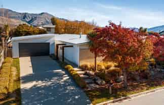 5 Tyndall Street, Wanaka