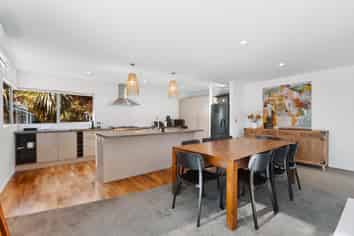 5 Tyndall Street, Wanaka