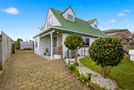 8 Tom Muir Drive, Gate Pa, Tauranga, Bay of Plenty